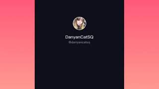 Los Mejores Tik Toks De Danyancat