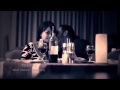 Ethiopian Music By Seble Tadesse Fikre Ethiopian Music By Seble Tadesse Fikre