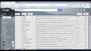 MEPL ERP Tutorial#18: Helpdesk; Submit a Ticket & Tracking it