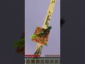 MINECRAFT MA...