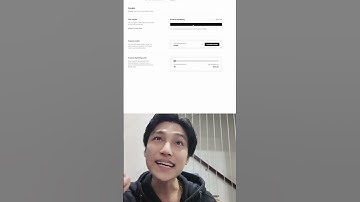 cách nhận 150 miễn phí từ elon musk grok3 xai #alanacademy #huynhlethanhdien