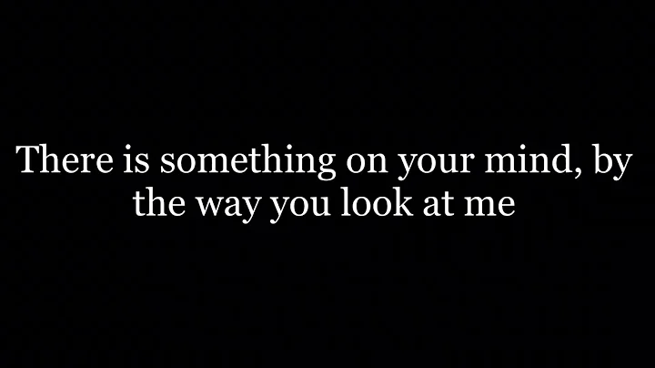 There Is Something On Your Mind - Big Jay McNeely ...