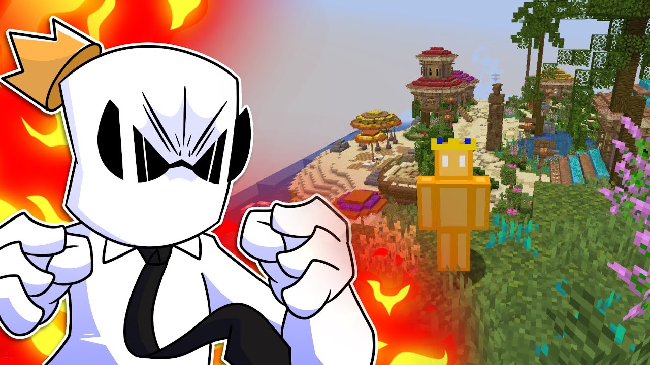 Latest Title & Thumbnail