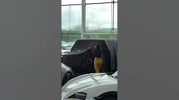 NEW 2023 G63 JUST LANDED Cars Suv Carshorts G63 Gwagon Gclass Mercedes Mercedesg63 