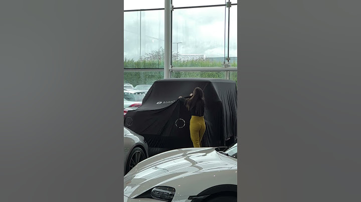 NEW 2023 G63 JUST LANDED 📍 #cars #suv #carshorts #g63 #gwagon #gclass #mercedes #mercedesg63