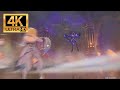 【原神】メインストーリー 第一章 第三幕「迫る客星」中編【Genshin Impact】
