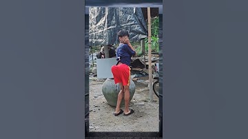 HẬU TRƯỜNG BIỆT ĐỘI BÁO THỦ PHẦN 1 #tranvyvy