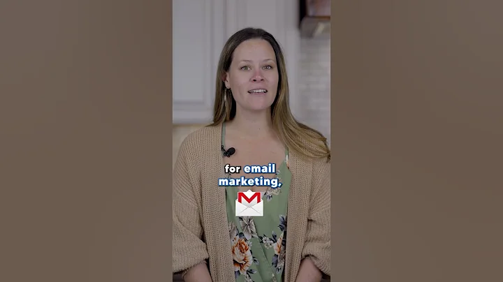 Let’s talk ✨Digital Marketing ✨