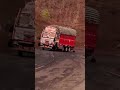#youtubeshorts #automobile #vahicles #driver #traffic #duet #truckdriver #🚒#@