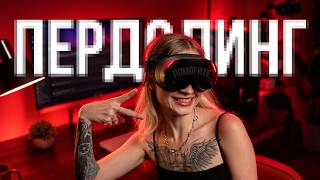 Valve Steam Frame - Что Ты Такое? | Первые Впечатления