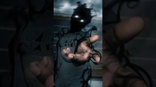 New Tranding Black Face 👀☠️#youtubeshorts #viral #funny