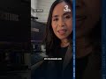 Vegas Strong: 1 October remembrances and our lasting resilience
