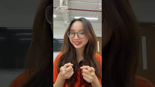 Truyền thông đa phương ở ĐH FPT học gì? làm gì? Truyền thông đa phương ở ĐH FPT học gì? làm gì?