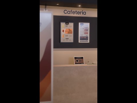 [ISE 2025] Das