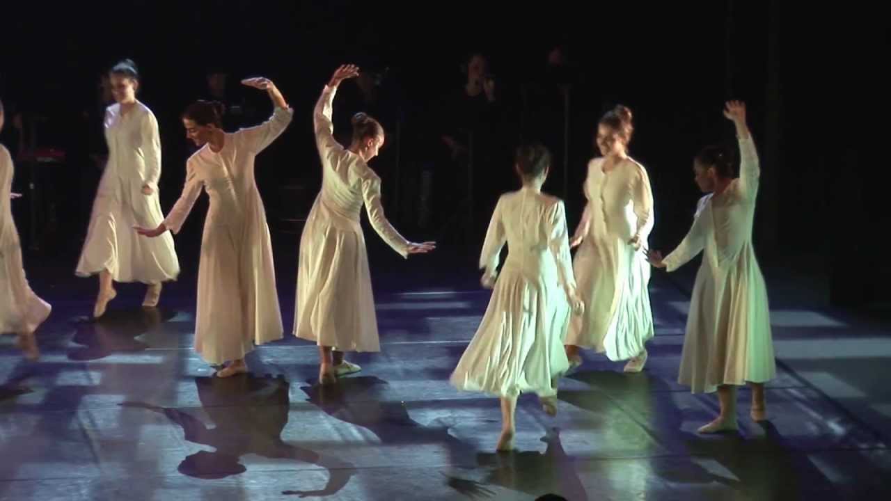 OINKARI - ARI DU - Intzuri