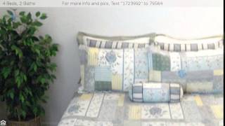 $175,000 - 5933 BEECHWALK DR, Virginia Beach, VA 23464