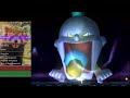 2P1C LM Any%(No OoB) 1:33:44 with Jack