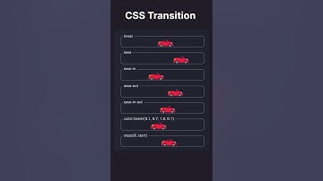 CSS Transition Property | CSS Tricks | CSS Shorts | CSS  #css #js #shorts #viral #popular #subscribe