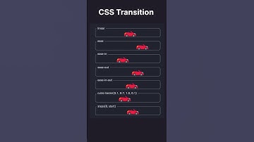 CSS Transition Property | CSS Tricks | CSS Shorts | CSS  #css #js #shorts #viral #popular #subscribe