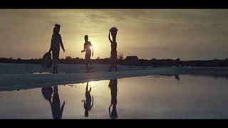 Khan Academy In Tamil Educational Videos All Subjects Best Content