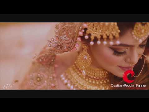 TipseWedding FaRent a Caron Wedding of Hasib & Rent a Carfat
