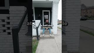 Here’s how to manage rental properties effectively! #fixandflip #realestate #rentals