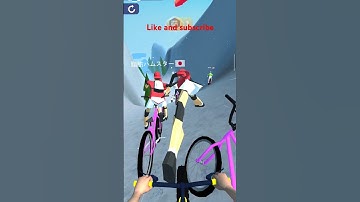 Riding Extreme 3D-Gameplay Walkthrough Part 1(Android, iOS)