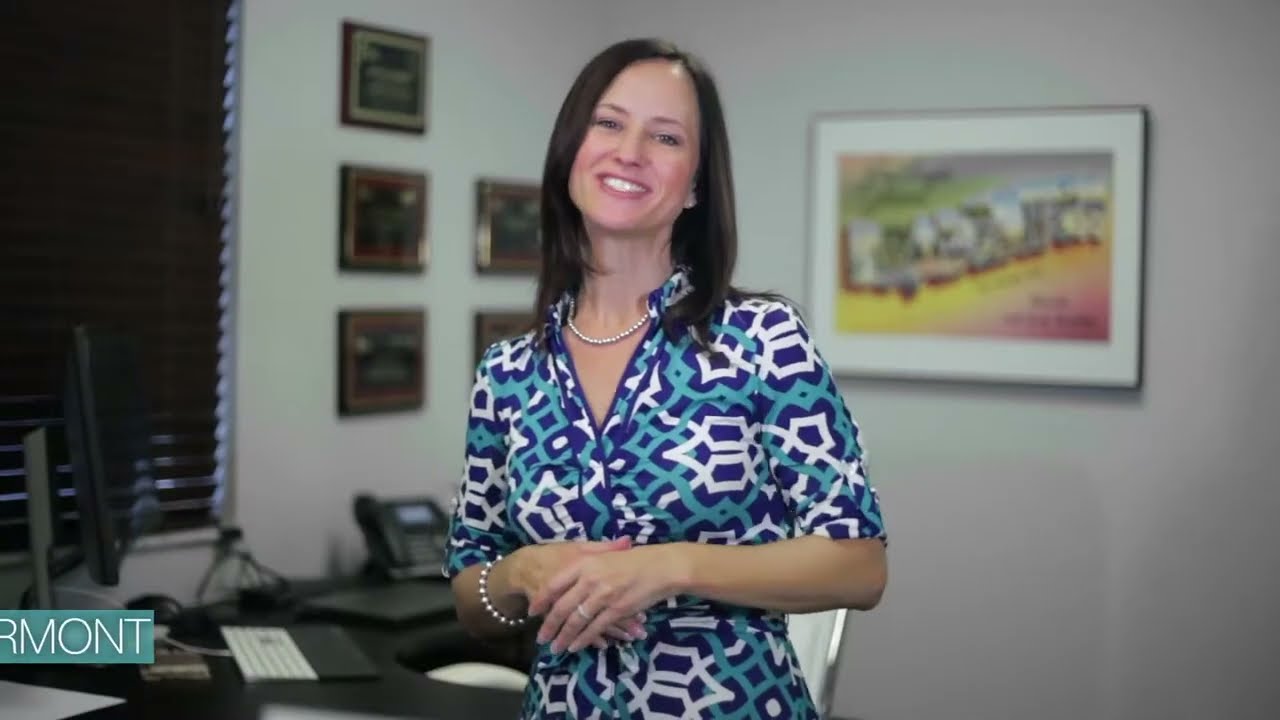 Inlanta Mortgage Team Clermont Wire Transfers