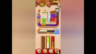 Farm Loop Harvest Puzzle level 50 gameplay walkthrough solution