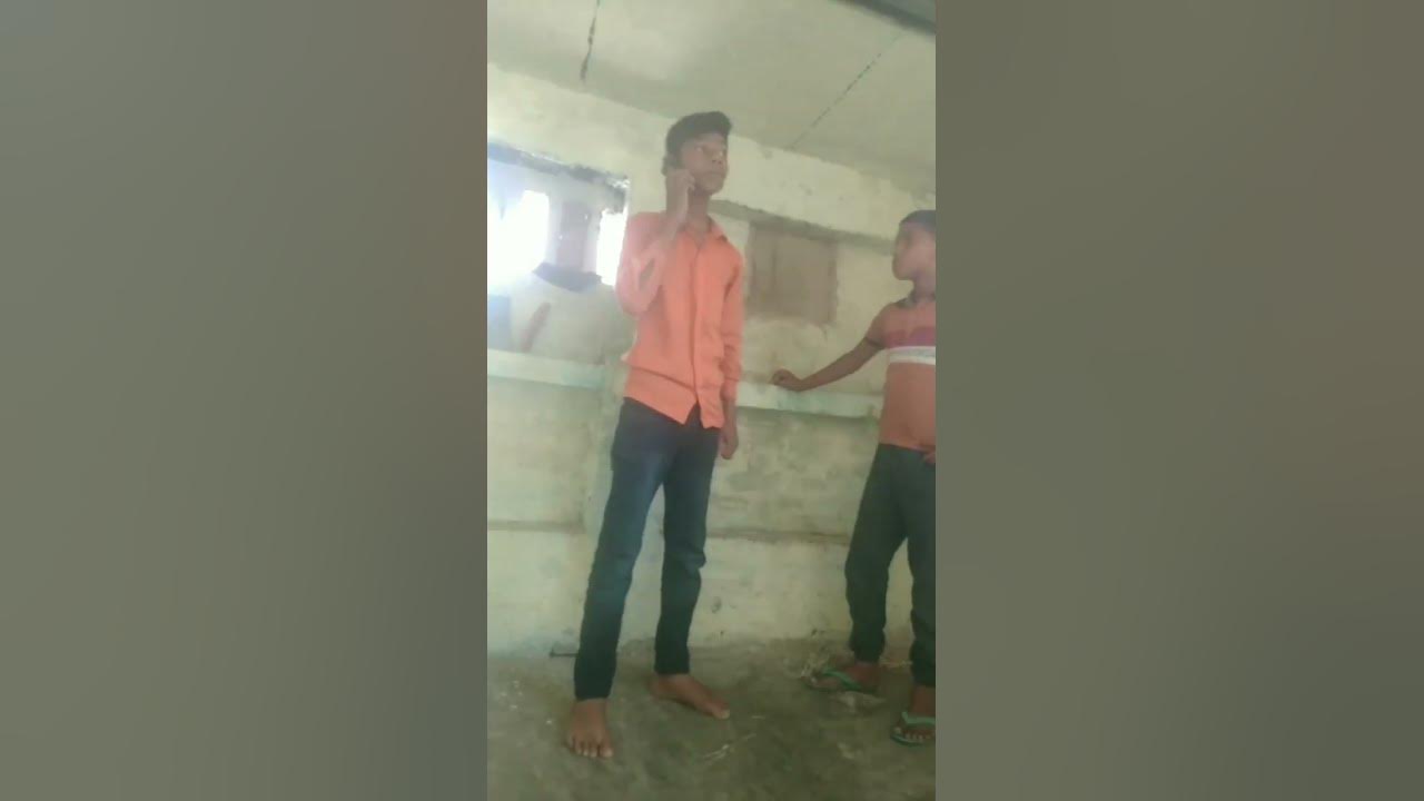 Bahan Ke Lode youtubeshorts youtubeshorts YouTube bahan-ke-lode-youtubeshorts-youtubeshorts-youtube