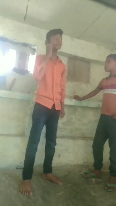 bahan-ke-lode-youtubeshorts-youtubeshorts-youtube