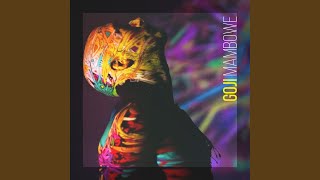 Mambowe - Goji