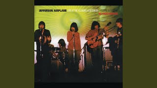 新品未開封 廃盤 4CD JEFFERSON AIRPLANE IGNITION 新品未開封 廃盤