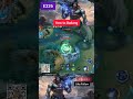 E326 How to Badang #shorts #mobilelegends #badang #badangmobilelegends #badangmlbb