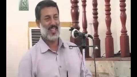 الگو های ایمانی سوره الکهف شیخ محمد صالح پردل 5