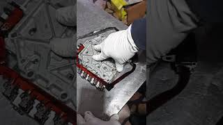 Wolksvagen bora ,golf,audı a3,passat,polo 4 ileri otomatik şanzıman 01m ,01n ag4  