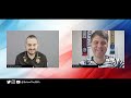 B38: K League Preview Show