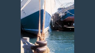 A Sailor's Prayer (Remastered)
