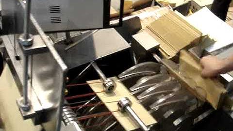 envelope-making-machine-demo.MPG