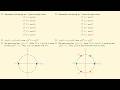 Zeta Explained #87: Prime Progressions and L-Functions (Part 2)