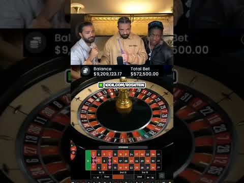 Παίξτε στο καζίνο Crown Play μόνο στο διαδίκτυο στην Ελλάδα