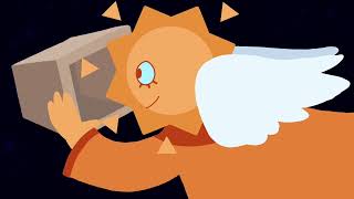 watch - YouTube