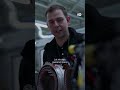 Niemcy: kryzys na rynku pracy