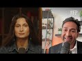 The Lies Uncovered in the Fauci Diaries | Dr. Vinay Prasad