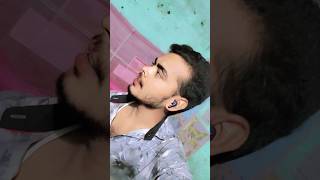 Teri o baate o chaaht ki rasne 😂🤣 #rahul_kumar563 #song #realfools #hindisong #viralvideo #shorts