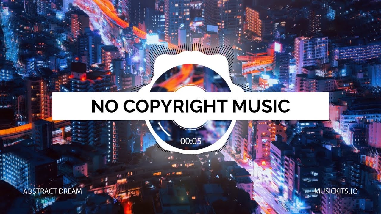 Abstract Dream -  (Free Download) No Copyright Music