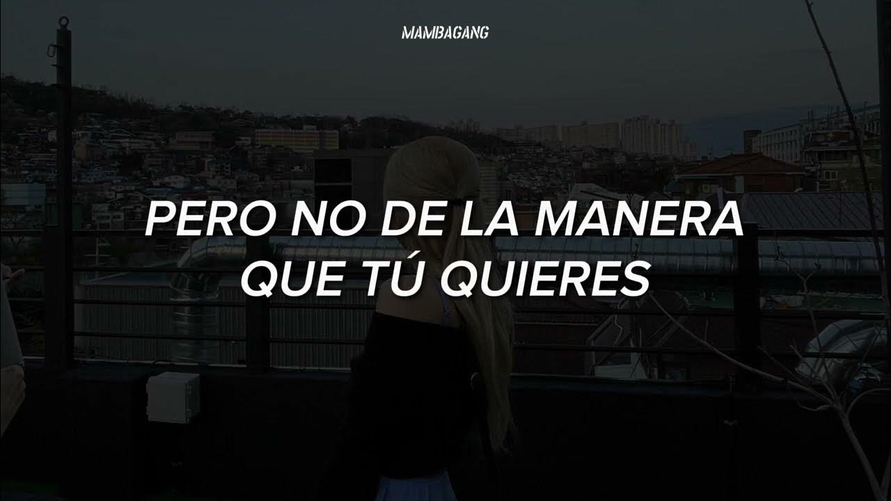 Small Talks Honeydew (Sub. Español) YouTube