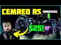 BEST budget BFS bass reel you’ve never heard of