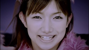 Morning Musume - Ren