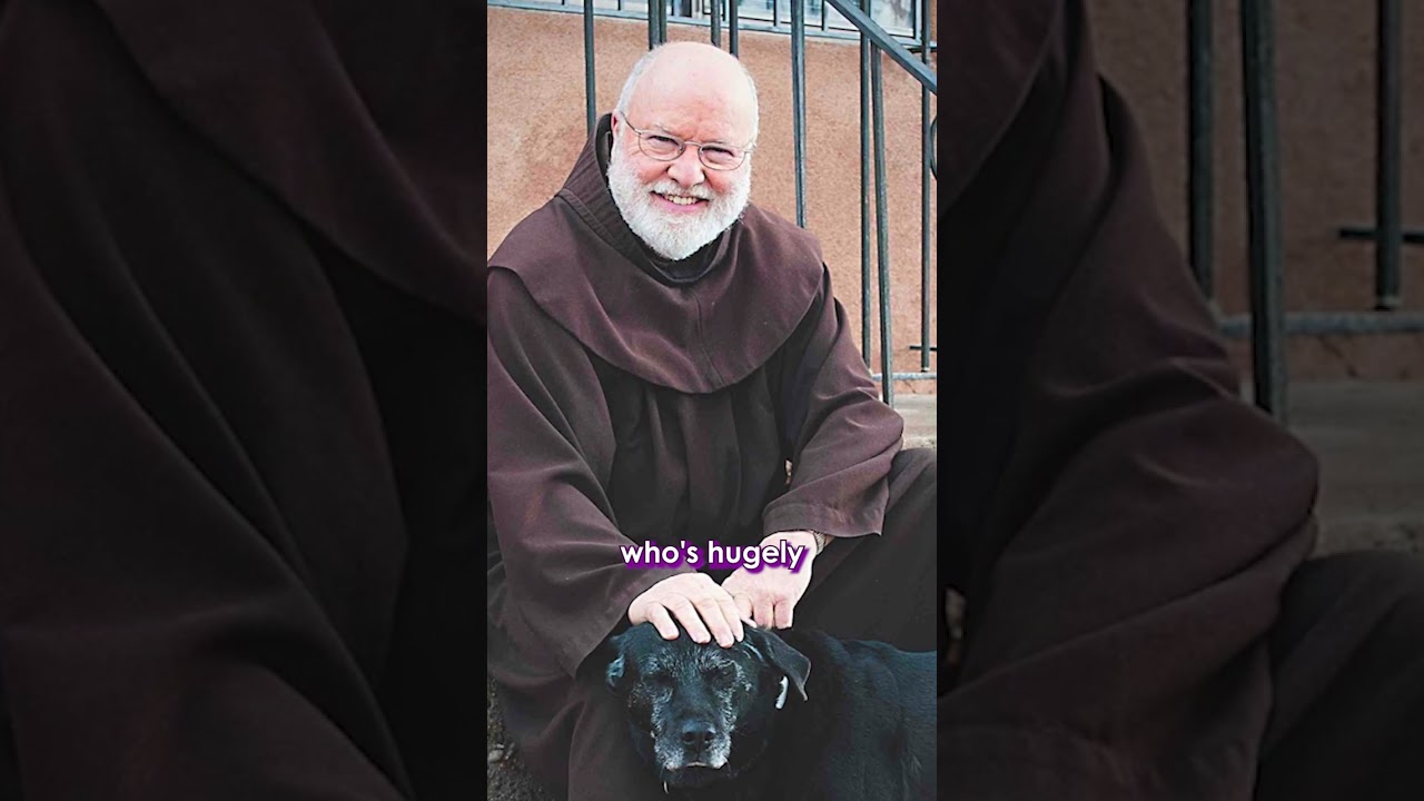 Is the Gospel of Progressive Christianity Different?